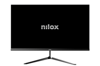 nilox nxm24fhd1203 238 led va full hd
