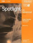spotlight cae ejer+cd