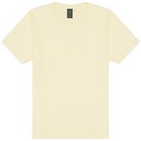 bella  canvas camiseta ca4810gd para mujer