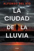 La ciudad de la lluvia
