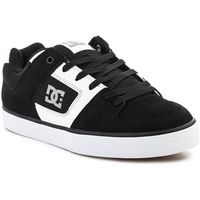 dc shoes zapatillas skate domyrlna nazwa para hombre
