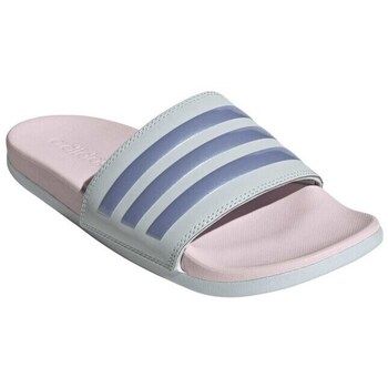 adidas Chanclas JS3617 para mujer