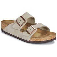 birkenstock sandalias arizona para hombre