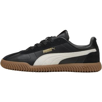 Puma Zapatillas - para hombre