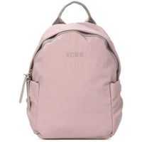 kcb mochila kcb3701 para mujer