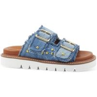 cafe noir sandalias c1gm9101-pe25-b017 para mujer