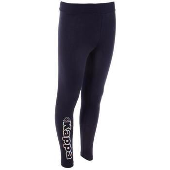 Kappa Pantalón chandal Krosa para niña