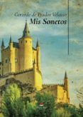 mis sonetos