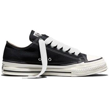 Converse Deportivas Moda Chuck Taylor Throwback para hombre