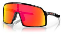 gafas de sol oakley sutro s negro   prizm ruby   ref oo9462 09