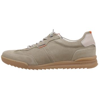 Fluchos Zapatillas F2383 para hombre
