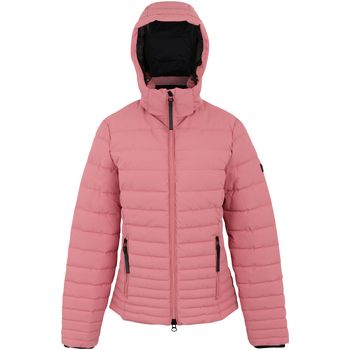 Regatta Chaquetas Kelane para mujer