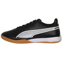 puma zapatillas de futbol king match it m para hombre