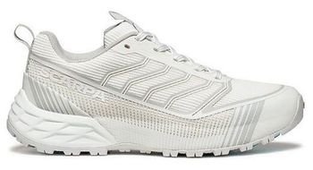 Scarpa Ribelle Run LT - hombre - blanco