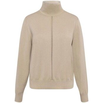 BOSS Jersey GT57514 para mujer