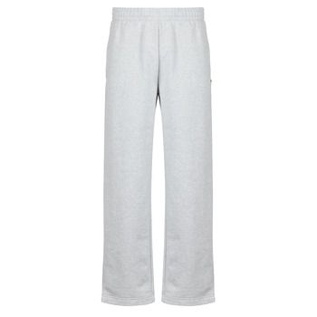 Lacoste Pantalón chandal Pantalon de survêtement en molleton relaxed fit para hombre