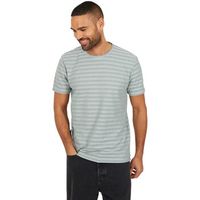 brave soul camiseta wh110 para hombre