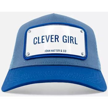 John Hatter & Co Gorra CLEVER GIRL 1-1034-L00 para mujer