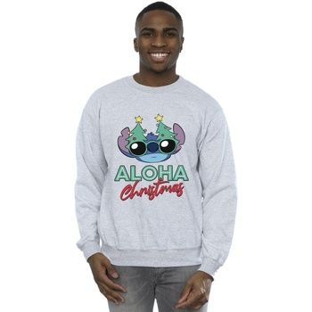 Disney Jersey BI30955 para hombre