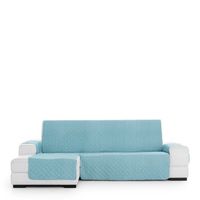 funda de sofa  chaise longue m3 montblanc izq c04 extra
