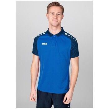 Jako Polo Performance para hombre