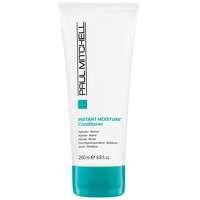 paul mitchell moisture instant moisture daily treatment 200ml