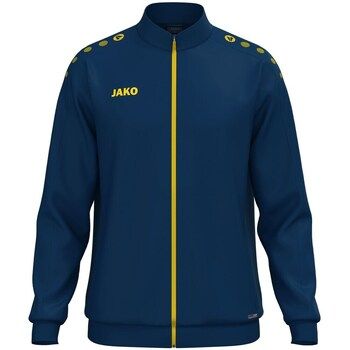 Jako Chaqueta deporte One para hombre