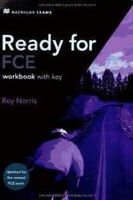 ready for fce