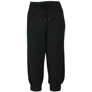Puma Pantalón chandal 50767701 para mujer