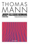 josep i els seus germans ii