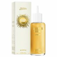 perfume mujer jean paul gaultier gaultier divine edp 100 ml 200 ml