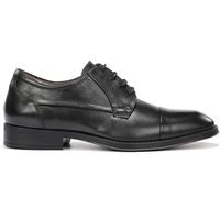fluchos zapatos hombre f2486 habananegro para hombre