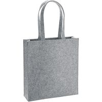bagbase bandolera rw7104 para hombre