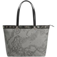 alviero martini bolso lg019449-ai27-0030 para mujer