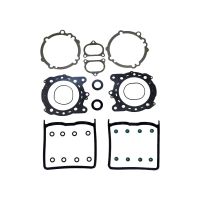 kit junta superior ducati streetfighter 1100 athena