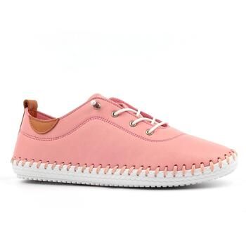 Lunar Zapatillas St Ives para mujer