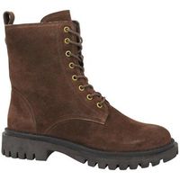 keys botines key-i26-13211-ch para mujer