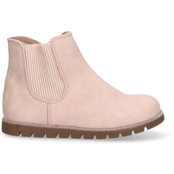 Etika Botines 76005 para niña