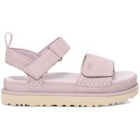 ugg zapatos bajos 1136783byf para mujer