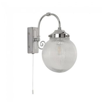 Aplique de pared belvue