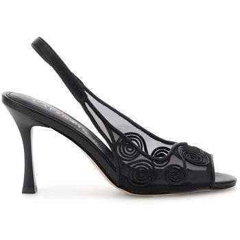 Café Noir Zapatos de tacón C1NB9021 para mujer