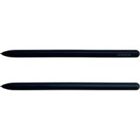 estilus samsung s-pen gh96-14921a negro para galaxy tab s8