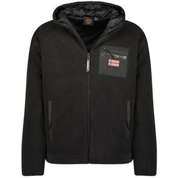 Geographical Norway Polar Ureversible para hombre