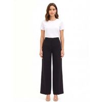 rinascimento pantalones cfc0130076003 para mujer