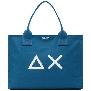 Sun68 Bolso X35213 para mujer
