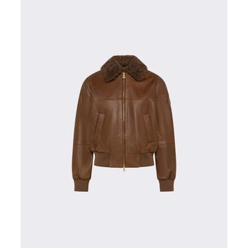 Peuterey Chaqueta PED5768 para mujer