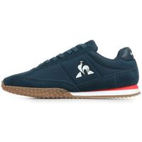 le coq sportif deportivas moda veloce i para hombre
