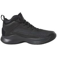 adidas zapatillas de baloncesto cross em up 5 wide para nina