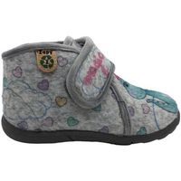 zapy pantuflas zapatilla casa nina ac77860 para nina