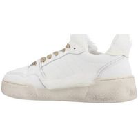 monoway deportivas moda ashley para mujer